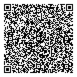 QR код "1001 каталог"