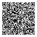 QR код "ЗАЗЕРКАЛЬЕ"
