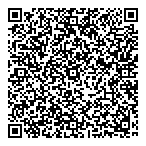 QR код "Азбука Стали"