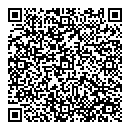 QR код "ГорГазТорг"