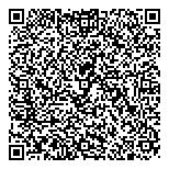 QR код "1001 каталог"