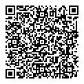 QR код "АВС"