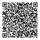 QR код "Карамель"