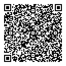 QR код "Секонд-хенд"