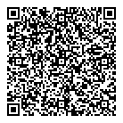 QR код "Фея"
