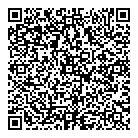QR код "Фея"