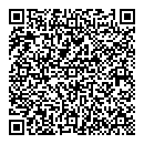 QR код "АЛТЫН СУУ"