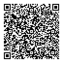 QR код "Сапсан"