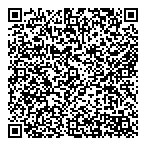 QR код "Ткани 3000"