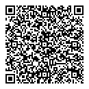 QR код "Гостиница"