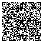 QR код "Айская долина"