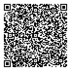 QR код "Долина Катуни"