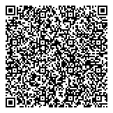 QR код "Сам себе Кутюрье"