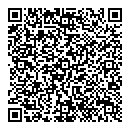 QR код "Твой стиль"