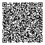 QR код "Ангар18"
