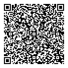 QR код "ФАИКС"