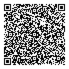 QR код "Строй-профи"