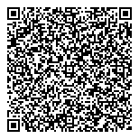 QR код "Шико, магазин тканей"