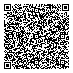 QR код "Витекс"