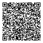 QR код "АГРОТУРСОЮЗ"