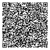 QR код "Текстильные Фантазии"