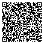 QR код "Fabric Tkani"