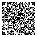 QR код "ПРАВО"