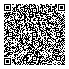 QR код "Ангел-Спас"