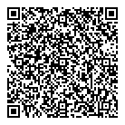 QR код "Автоспас"