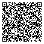 QR код "Миг"