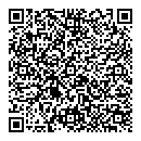 QR код "Лукойл"