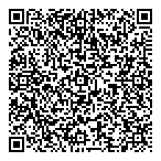 QR код "АвтоВольт"