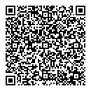 QR код "Ирбис"