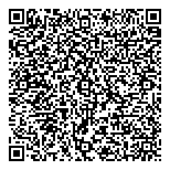 QR код "Берег"