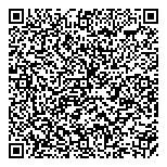 QR код "Lardo"