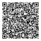 QR код "АвтоDOC"