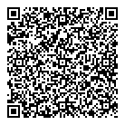 QR код "Мастер Быт"