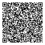QR код "Маляр Авто"