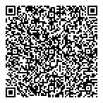 QR код "СКАРТ"