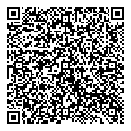 QR код "ТИССУРА"