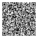 QR код "Steklodoc"