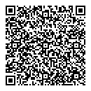QR код "Автобан"