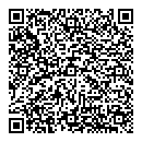 QR код "Японец"