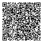 QR код "Люкс Oil"