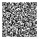 QR код "Алтай Гранд"