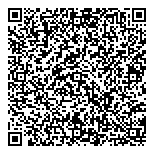 QR код "КСП сервис"