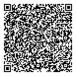 QR код "GalatexClub"