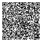 QR код "Сюрприз"