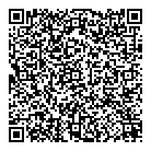 QR код "Flint"