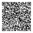 QR код "Квадрат"